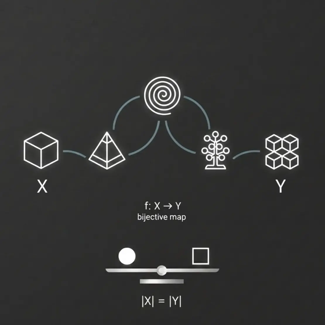 The Opportunities and Challenges of OpenEvolve for Novel Bijection Construction
