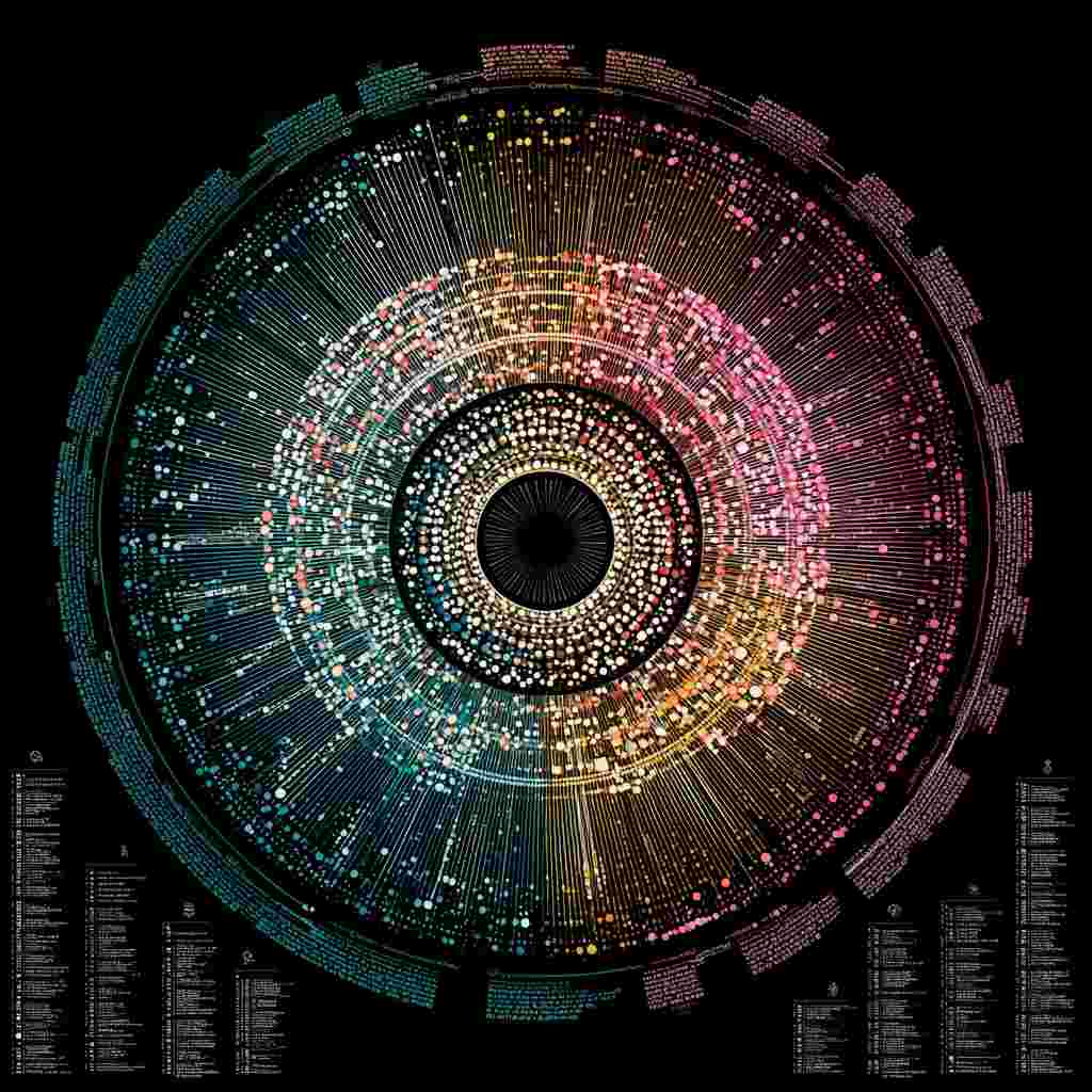 DeepEvolve: A Research-Augmented Evolutionary Engine for Science