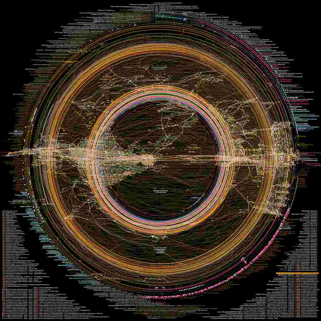 OpenEvolve + GeoSpatial Knowledge ⇒ Improved Algorithms