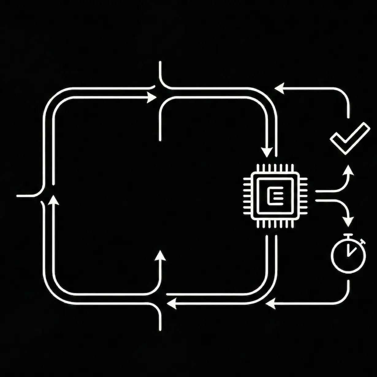 How OpenEvolve-Based Agents Outperform the PyTorch Compiler by 2×