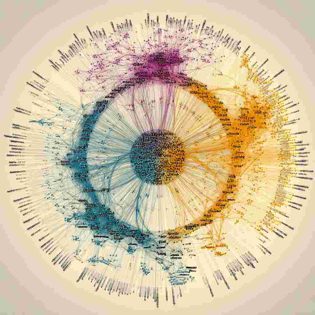 OptiLLM-Powered CePO: How Cerebras Turned Open Llama into a Fast, Test-Time Reasoner