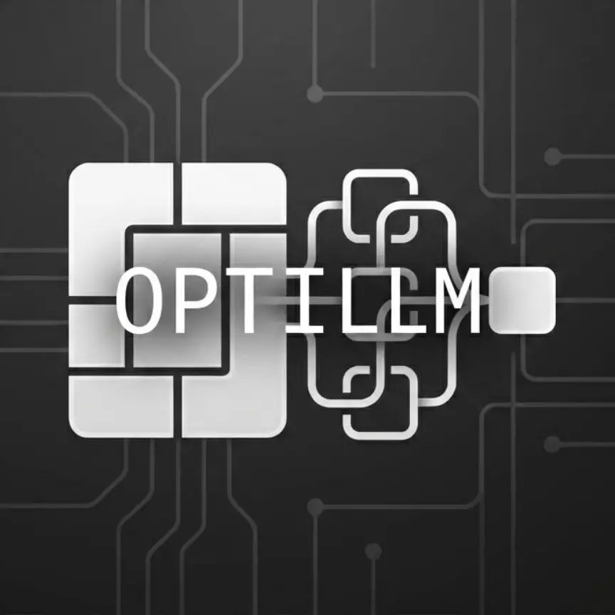 OptiLLM-Powered CePO: How Cerebras Turned Open Llama into a Fast, Test-Time Reasoner